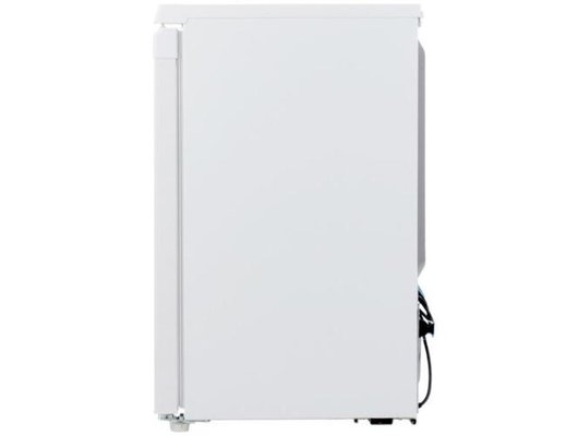 Морозильная камера вертикальная HAIER HF-82WAA